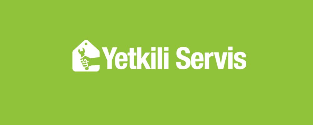 yetkili servis merkezi